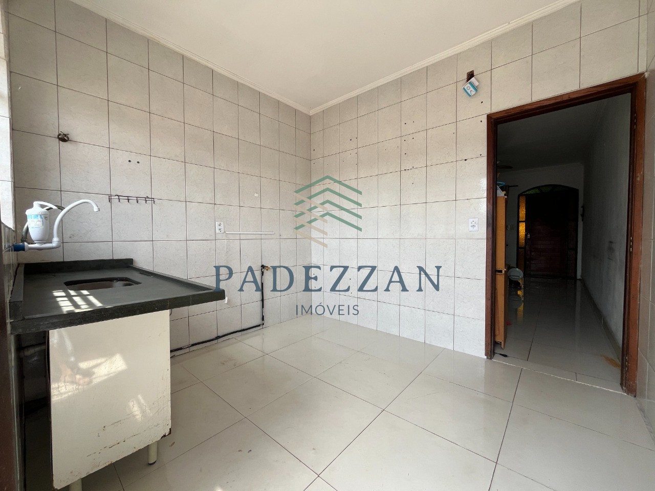 Casa, 2 quartos, 78 m² - Foto 2