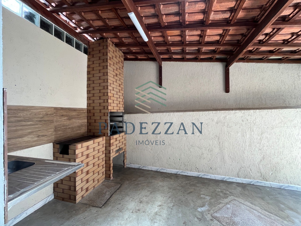 Casa, 3 quartos, 124 m² - Foto 29