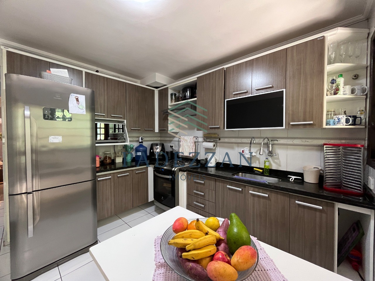 Casa, 3 quartos, 120 m² - Foto 19