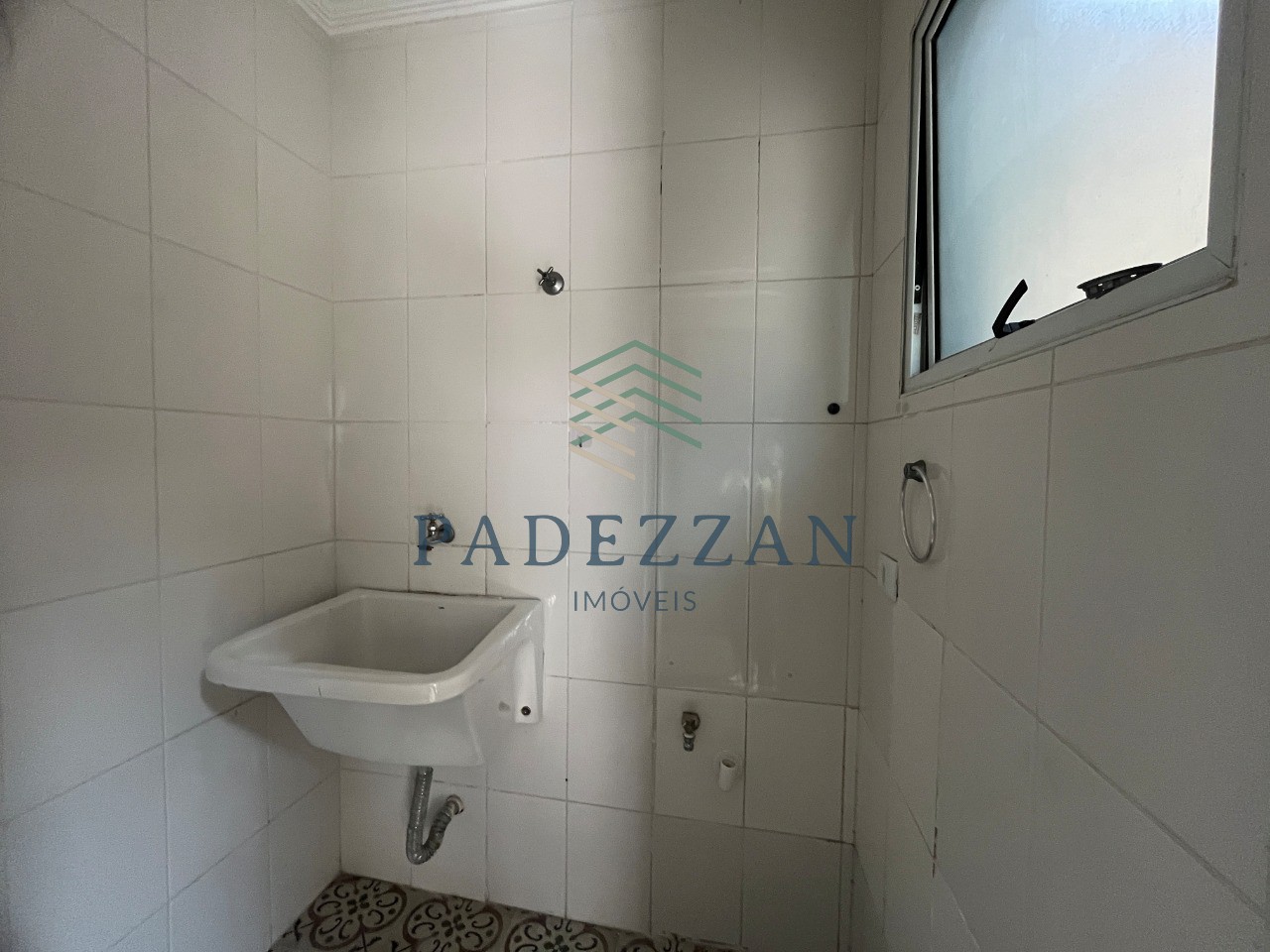 Casa, 3 quartos, 124 m² - Foto 31