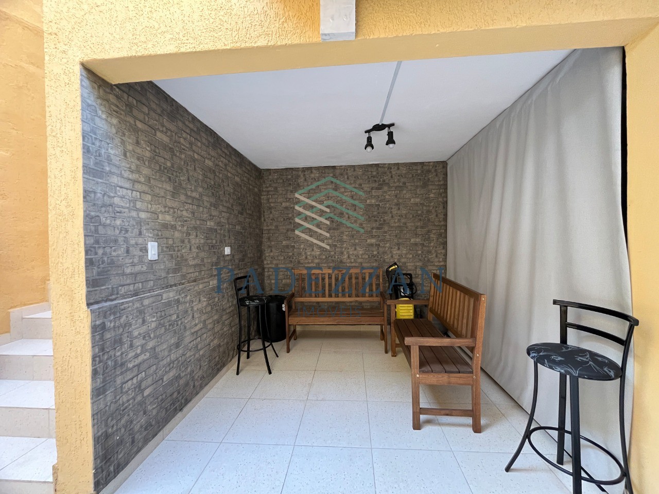 Casa, 3 quartos, 104 m² - Foto 21