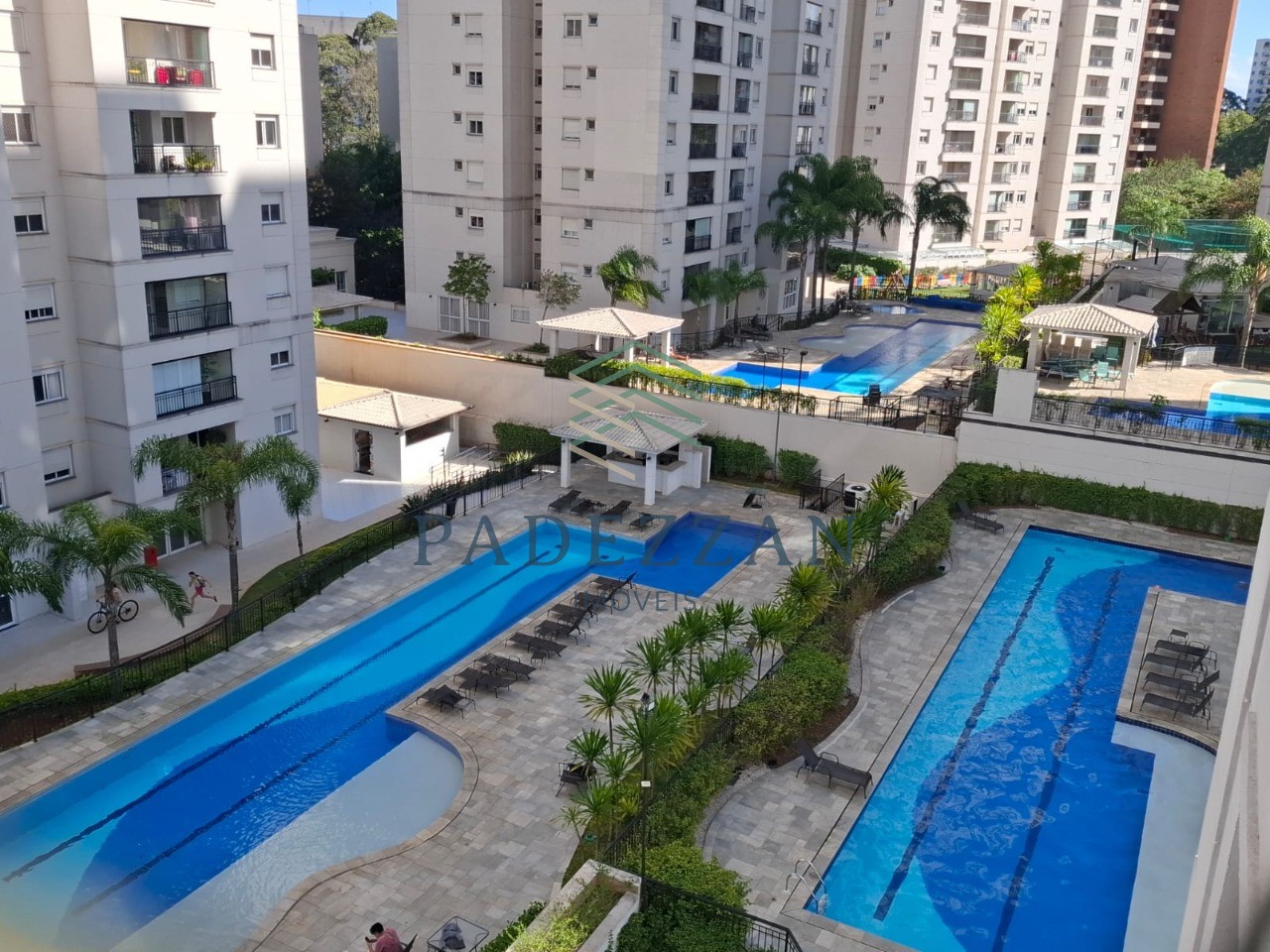 Apartamento, 3 quartos, 70 m² - Foto 18