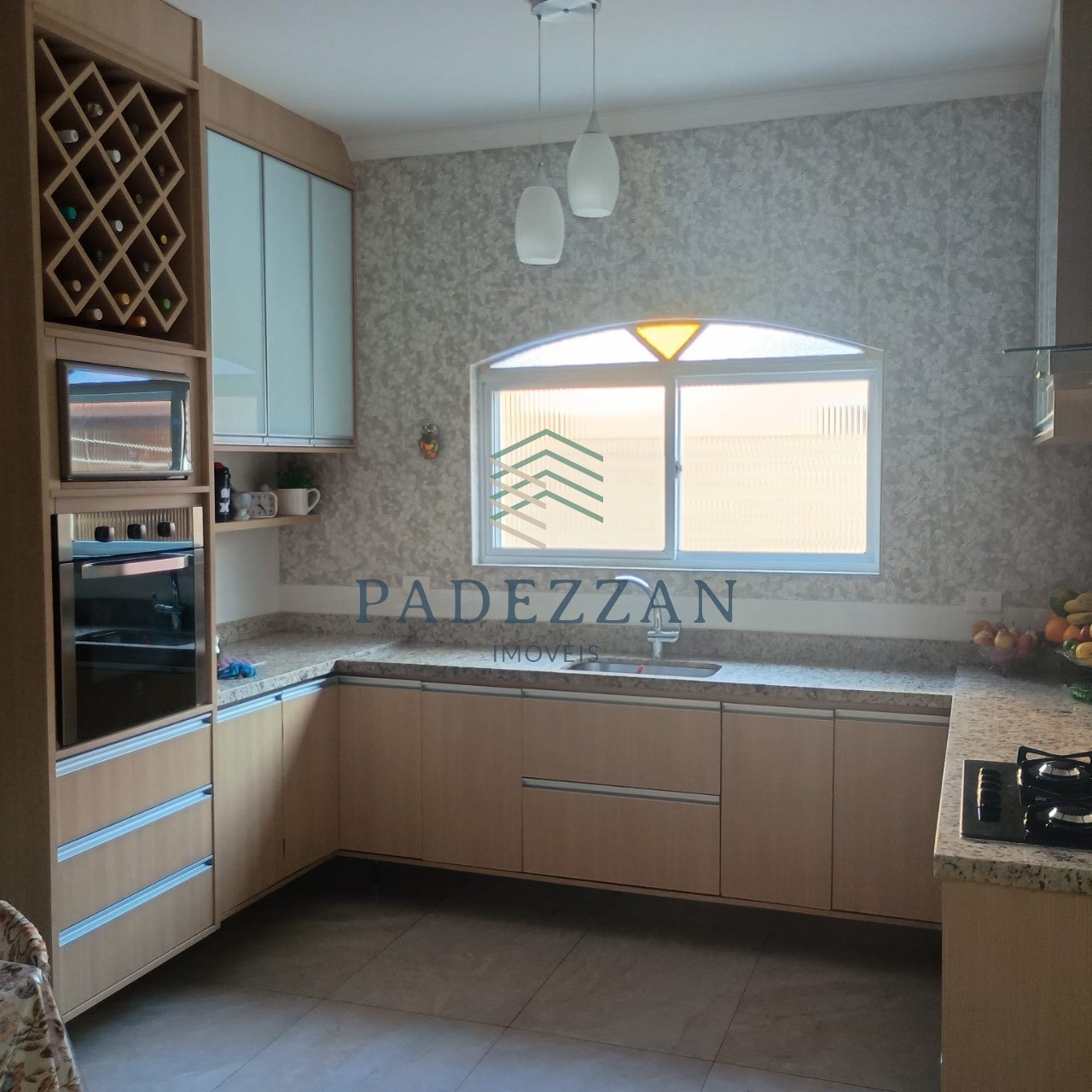 Casa, 4 quartos - Foto 46