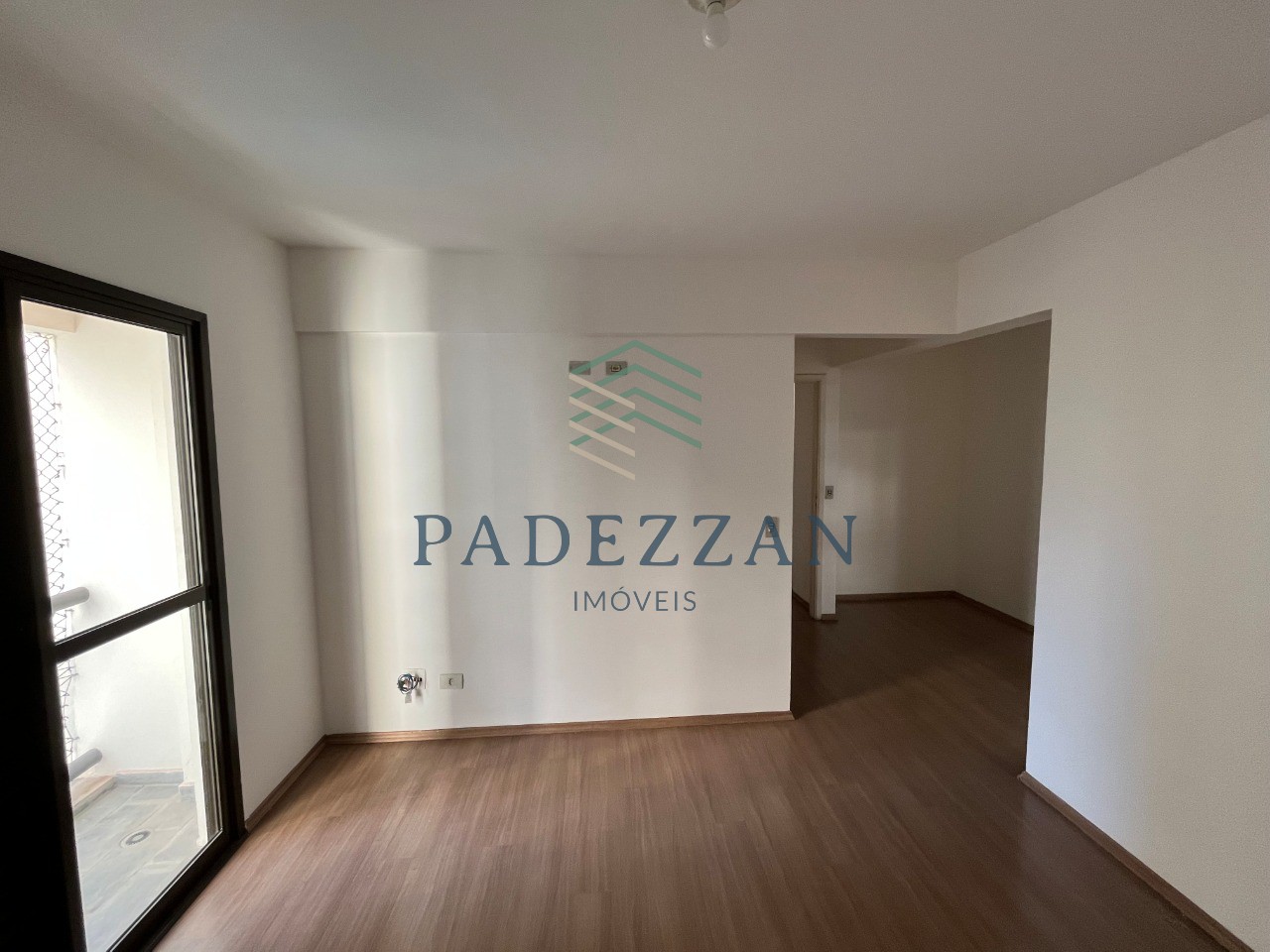 Apartamento, 3 quartos, 110 m² - Foto 29