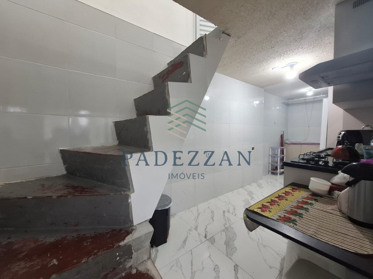 Casa, 3 quartos, 80 m² - Foto 23