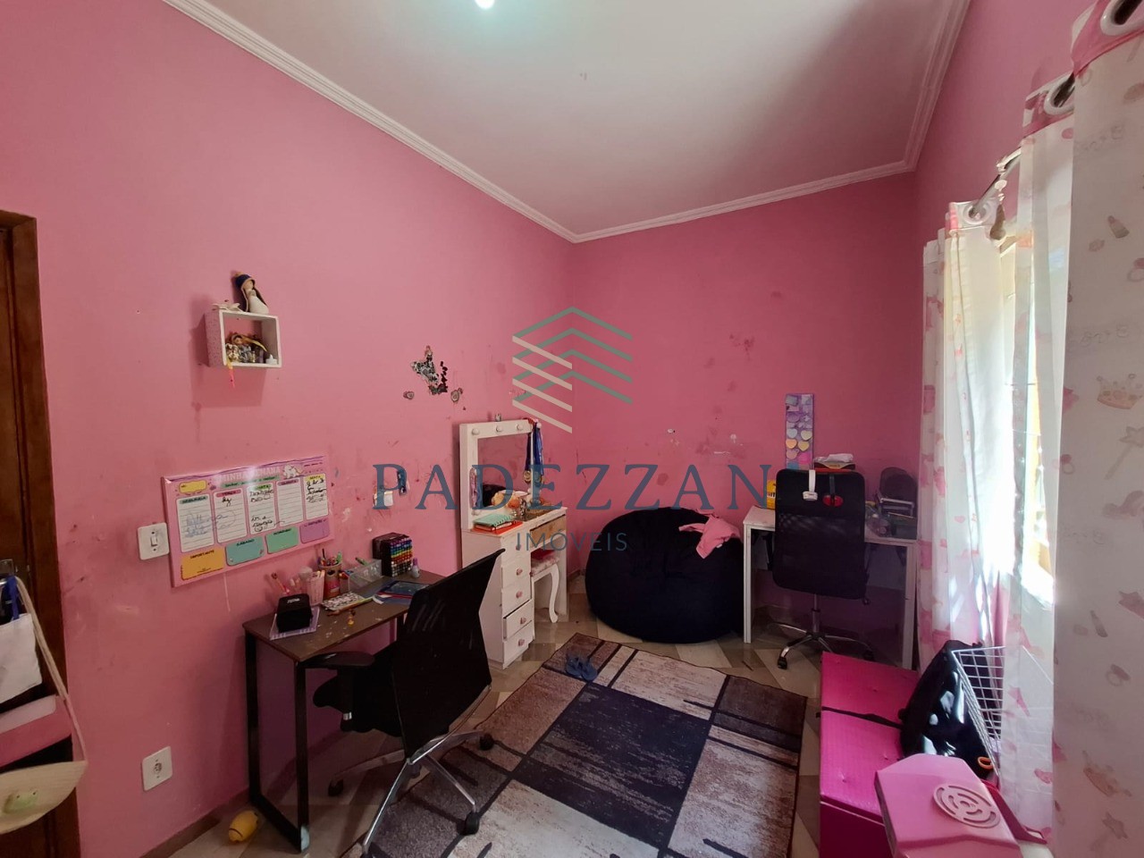 Casa, 4 quartos, 280 m² - Foto 19