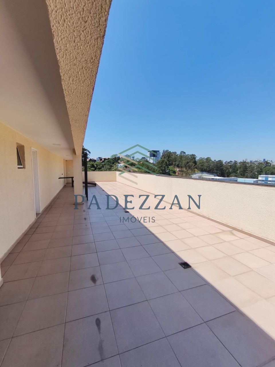 Apartamento, 2 quartos, 62 m² - Foto 23