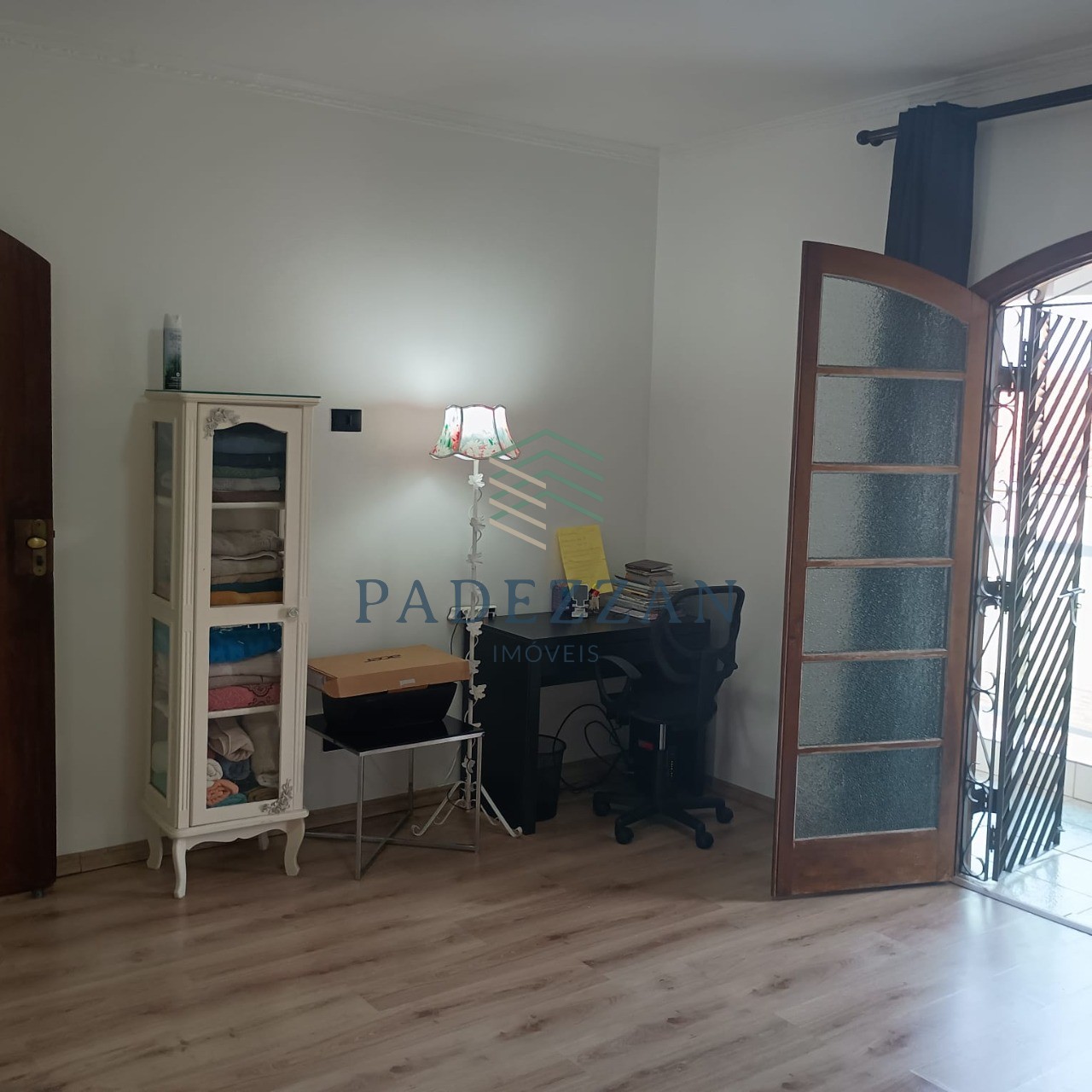Casa, 4 quartos - Foto 12