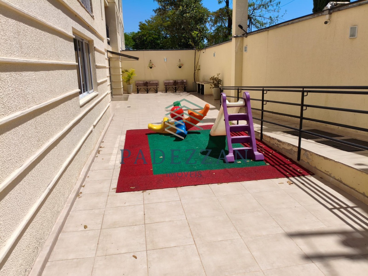 Apartamento, 2 quartos, 62 m² - Foto 21