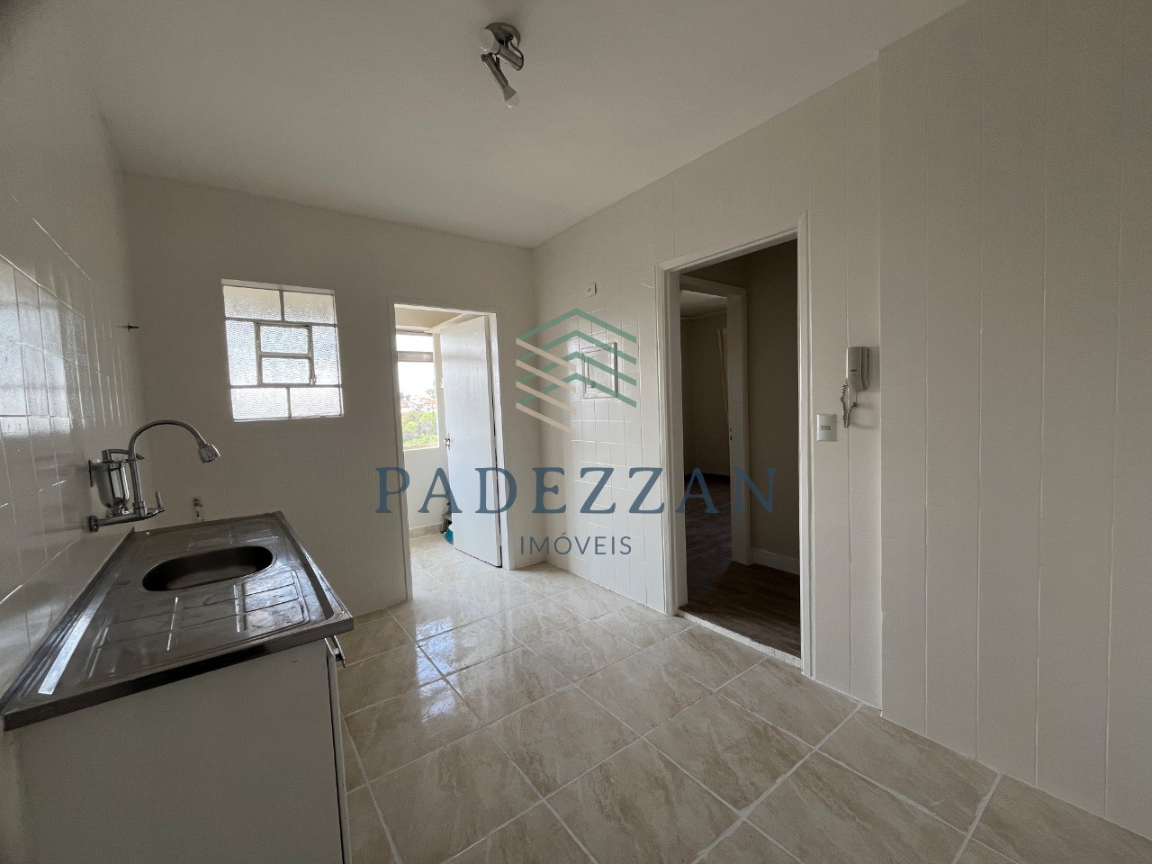 Apartamento, 2 quartos, 54 m² - Foto 15