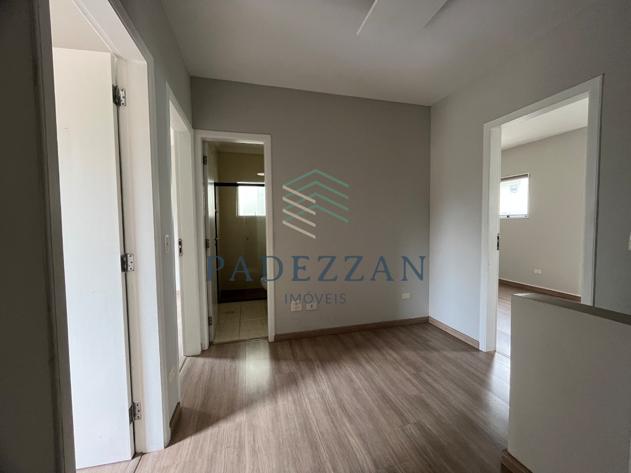 Casa, 3 quartos, 124 m² - Foto 20