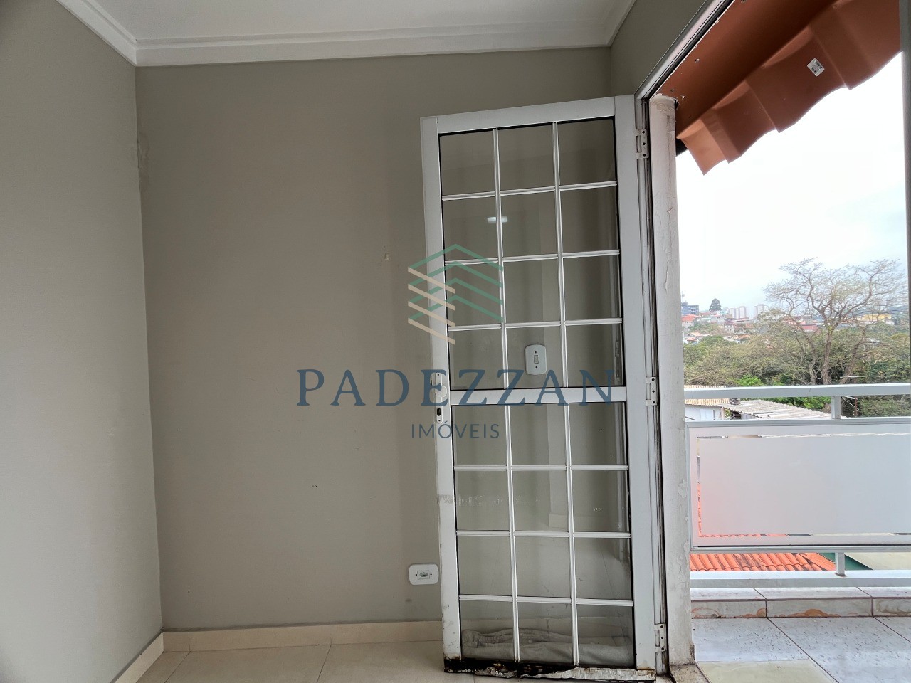 Casa, 3 quartos, 215 m² - Foto 23