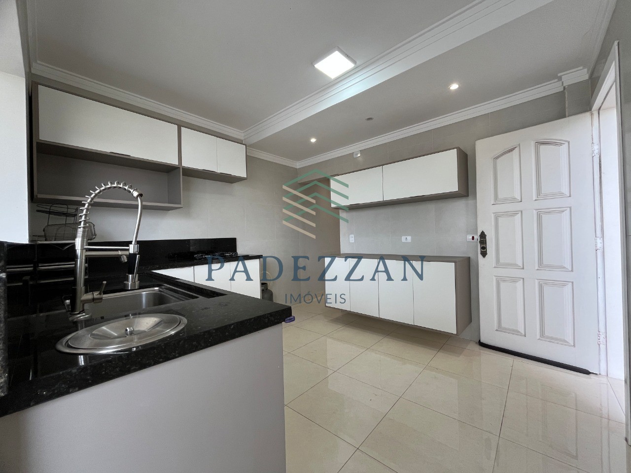 Casa, 3 quartos, 215 m² - Foto 7
