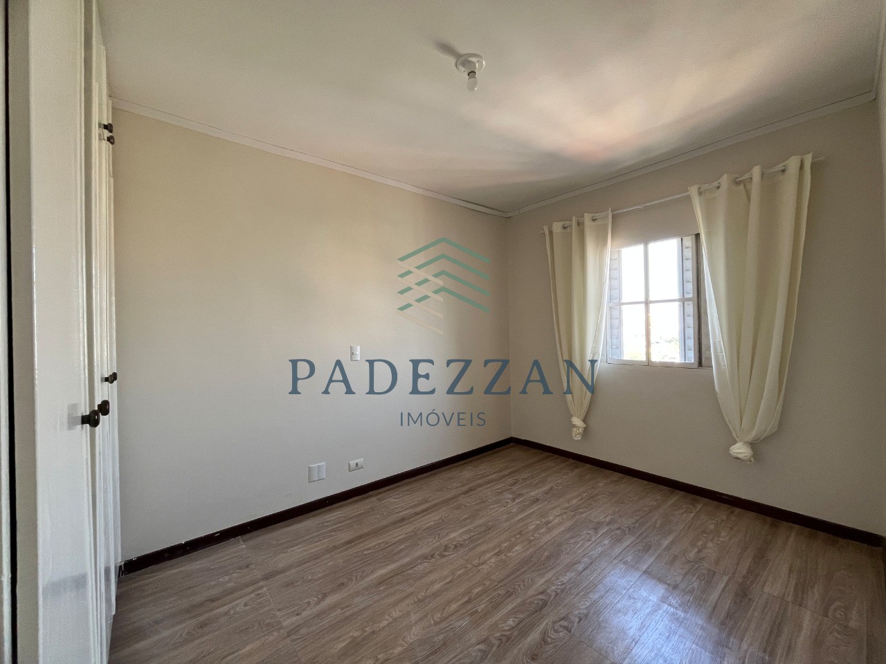 Apartamento, 2 quartos, 54 m² - Foto 16