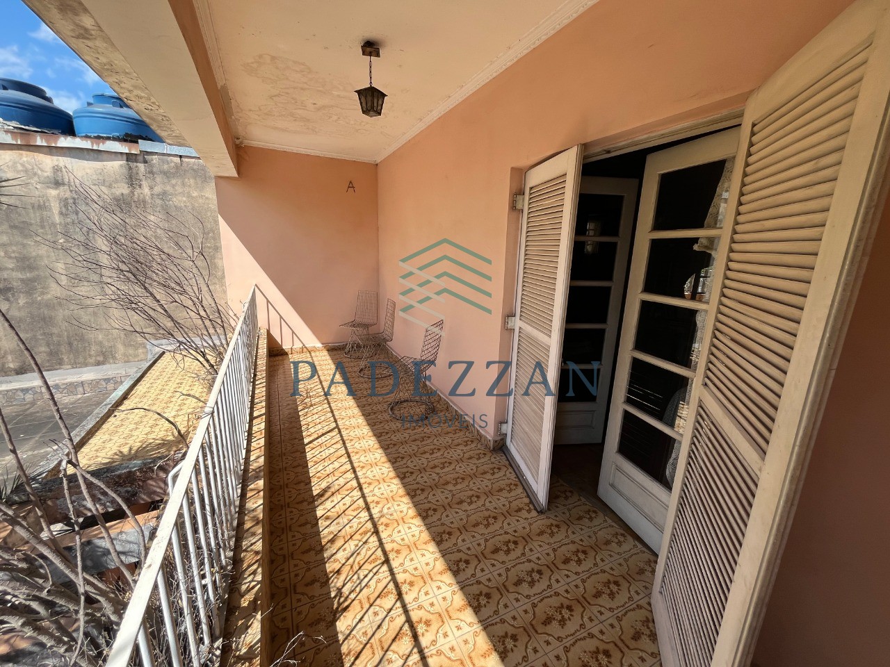 Casa, 4 quartos, 209 m² - Foto 29