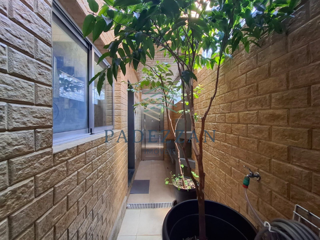 Casa, 3 quartos, 179 m² - Foto 50