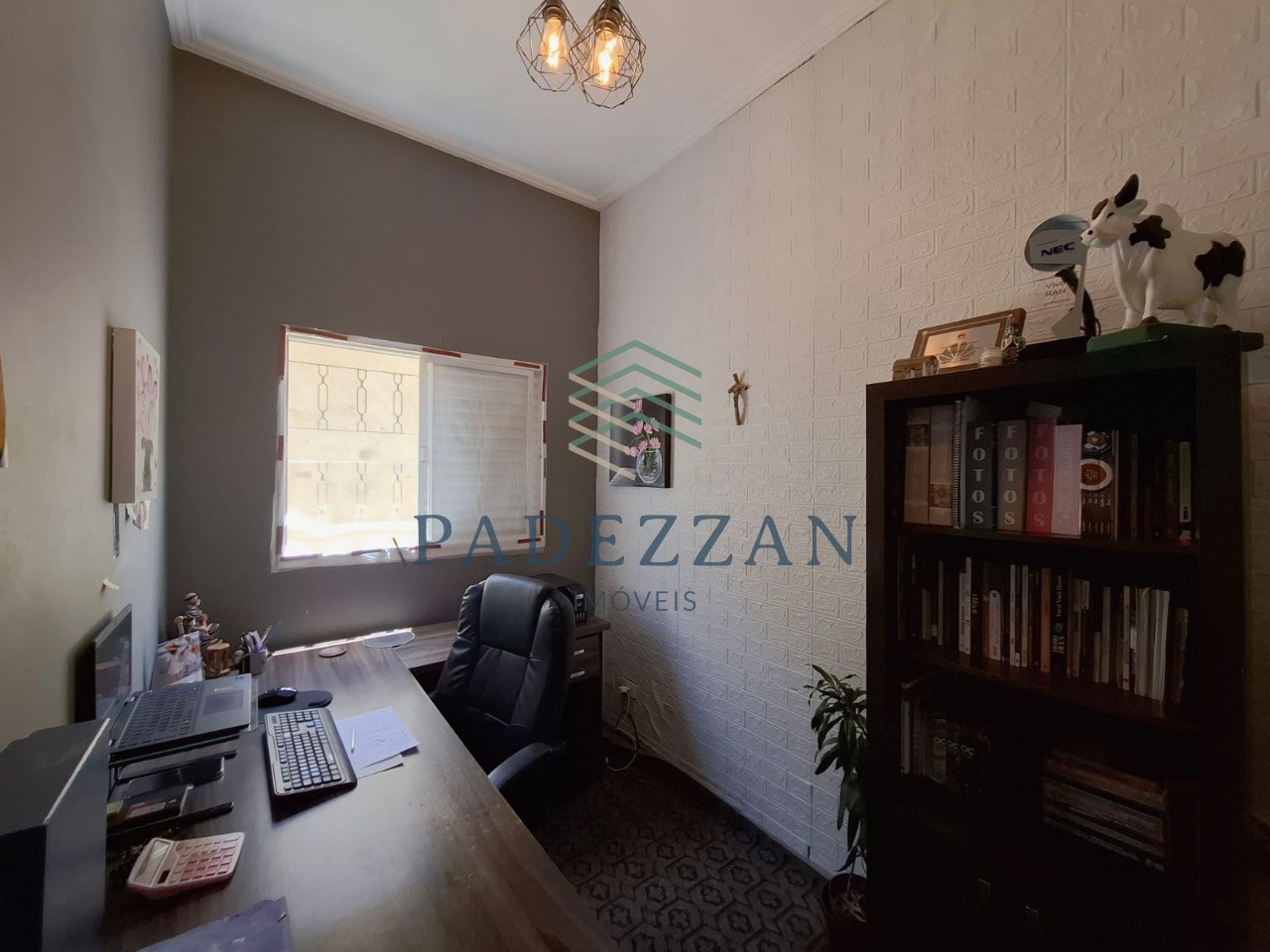 Casa, 4 quartos, 280 m² - Foto 25