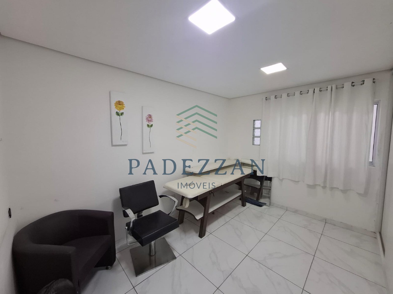 Casa, 3 quartos, 80 m² - Foto 11
