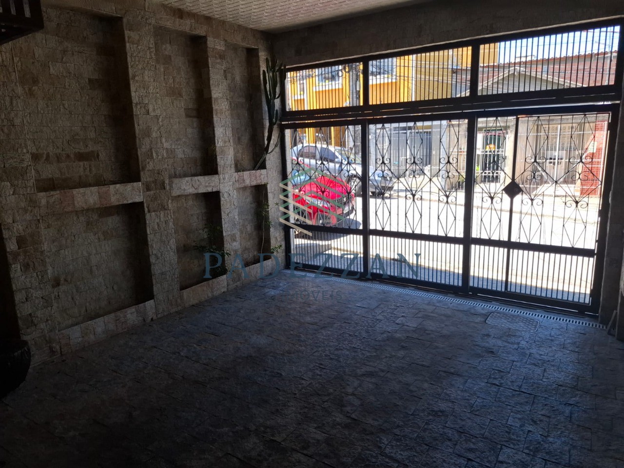 Casa, 3 quartos, 179 m² - Foto 61