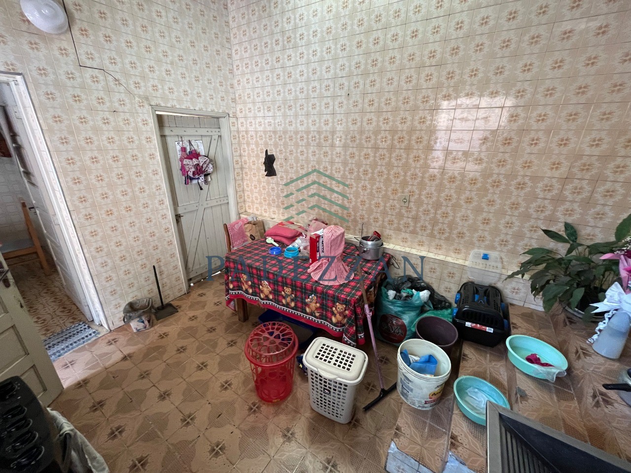Casa, 4 quartos, 209 m² - Foto 11