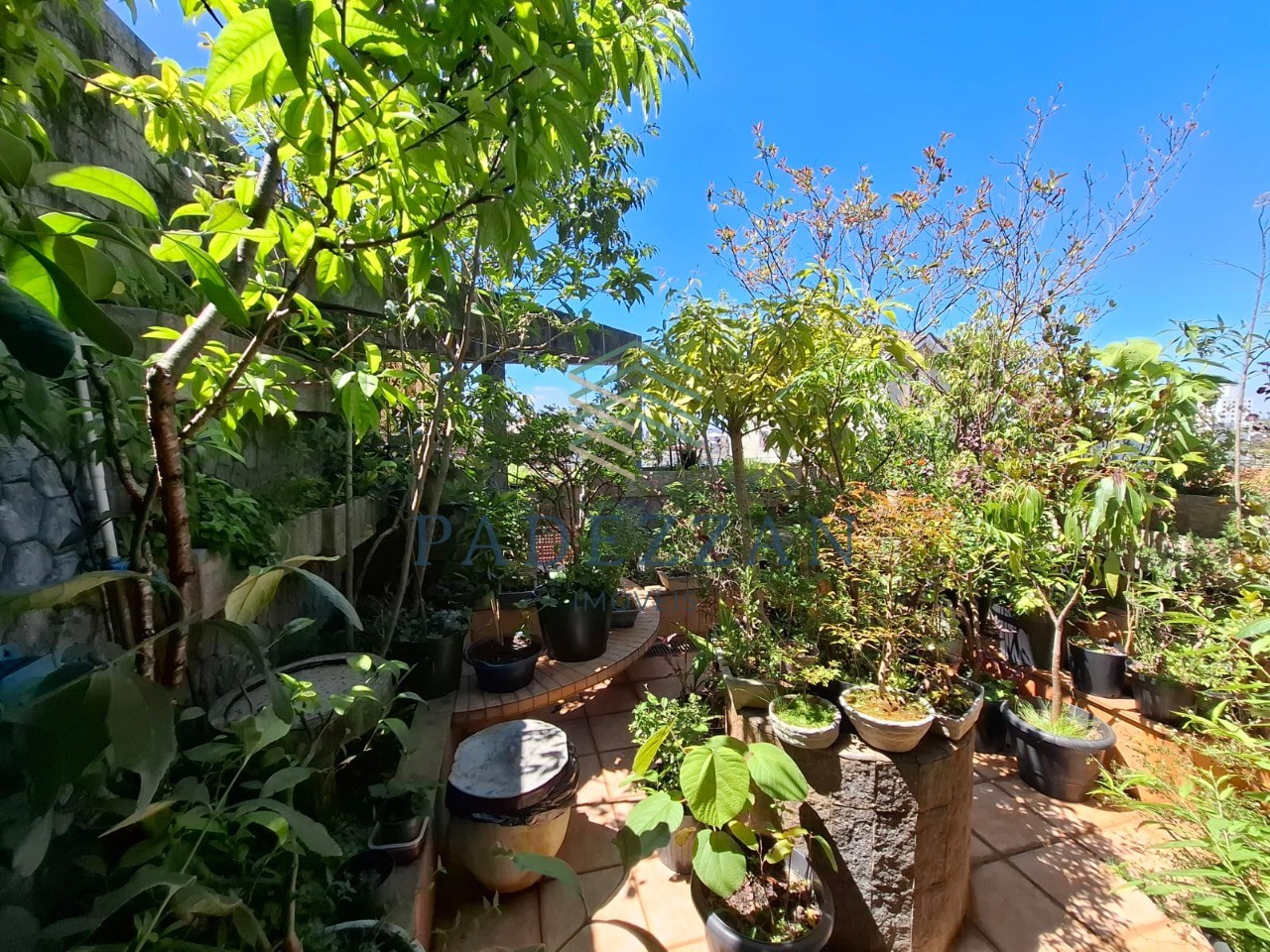 Casa, 3 quartos, 179 m² - Foto 24