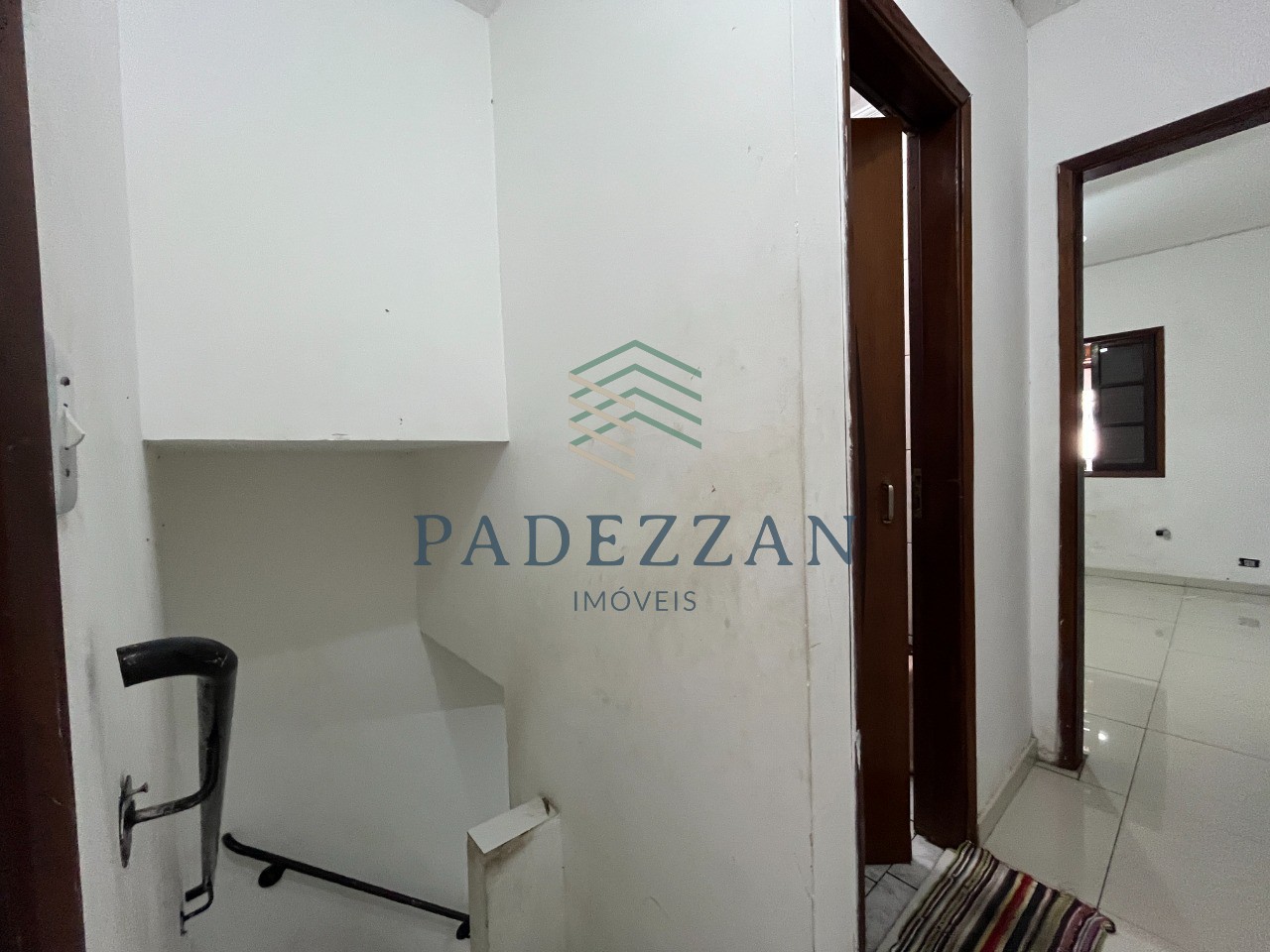 Casa, 2 quartos, 78 m² - Foto 5