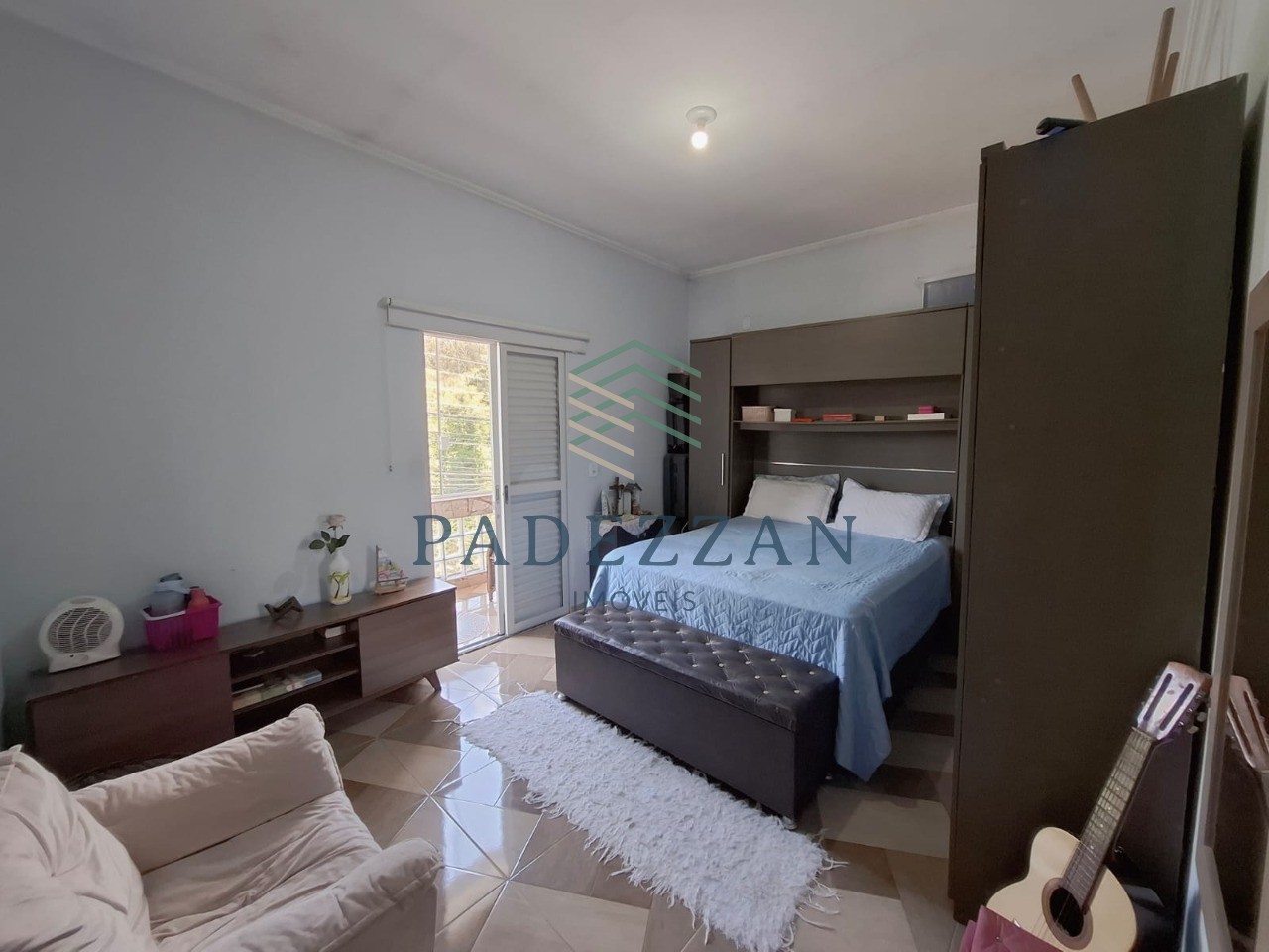 Casa, 4 quartos, 280 m² - Foto 29