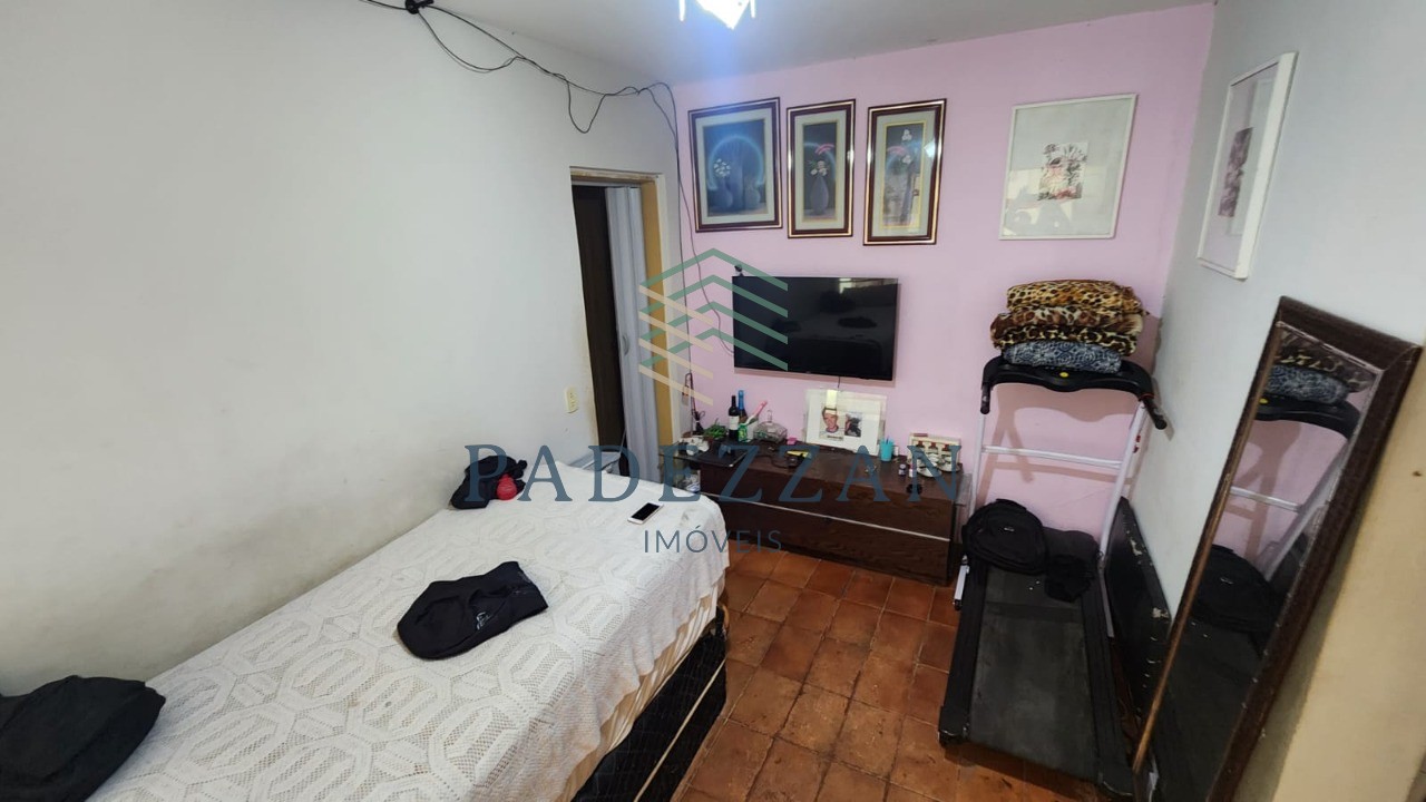 Casa, 3 quartos, 91 m² - Foto 5