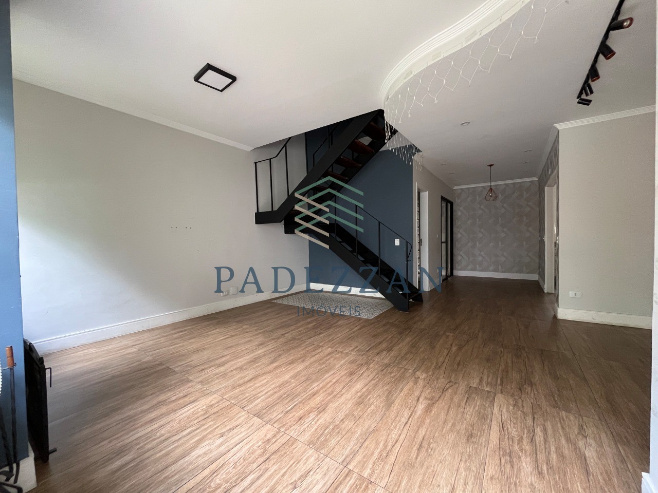 Casa, 3 quartos, 124 m² - Foto 4