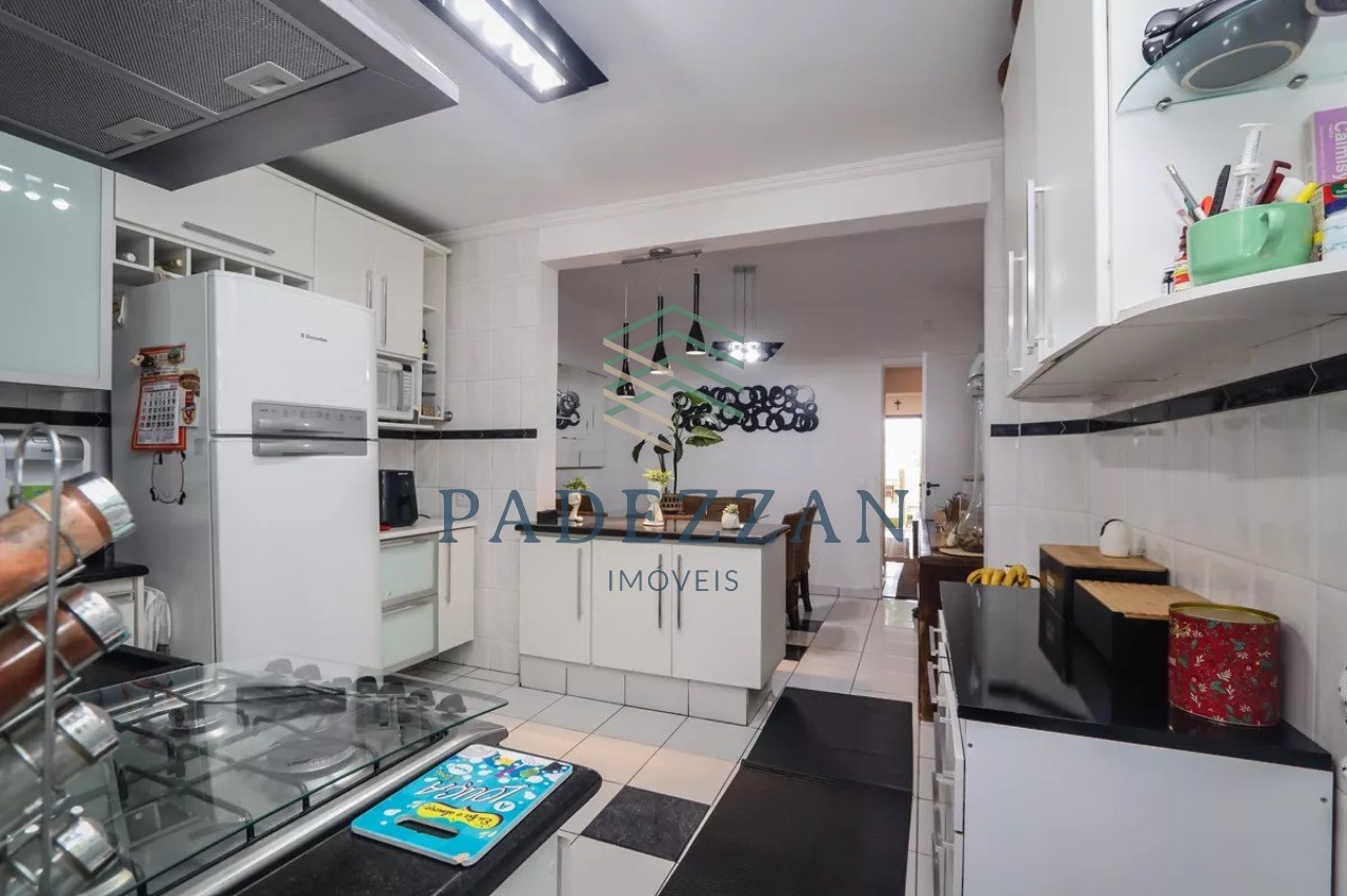 Casa, 3 quartos, 87 m² - Foto 9