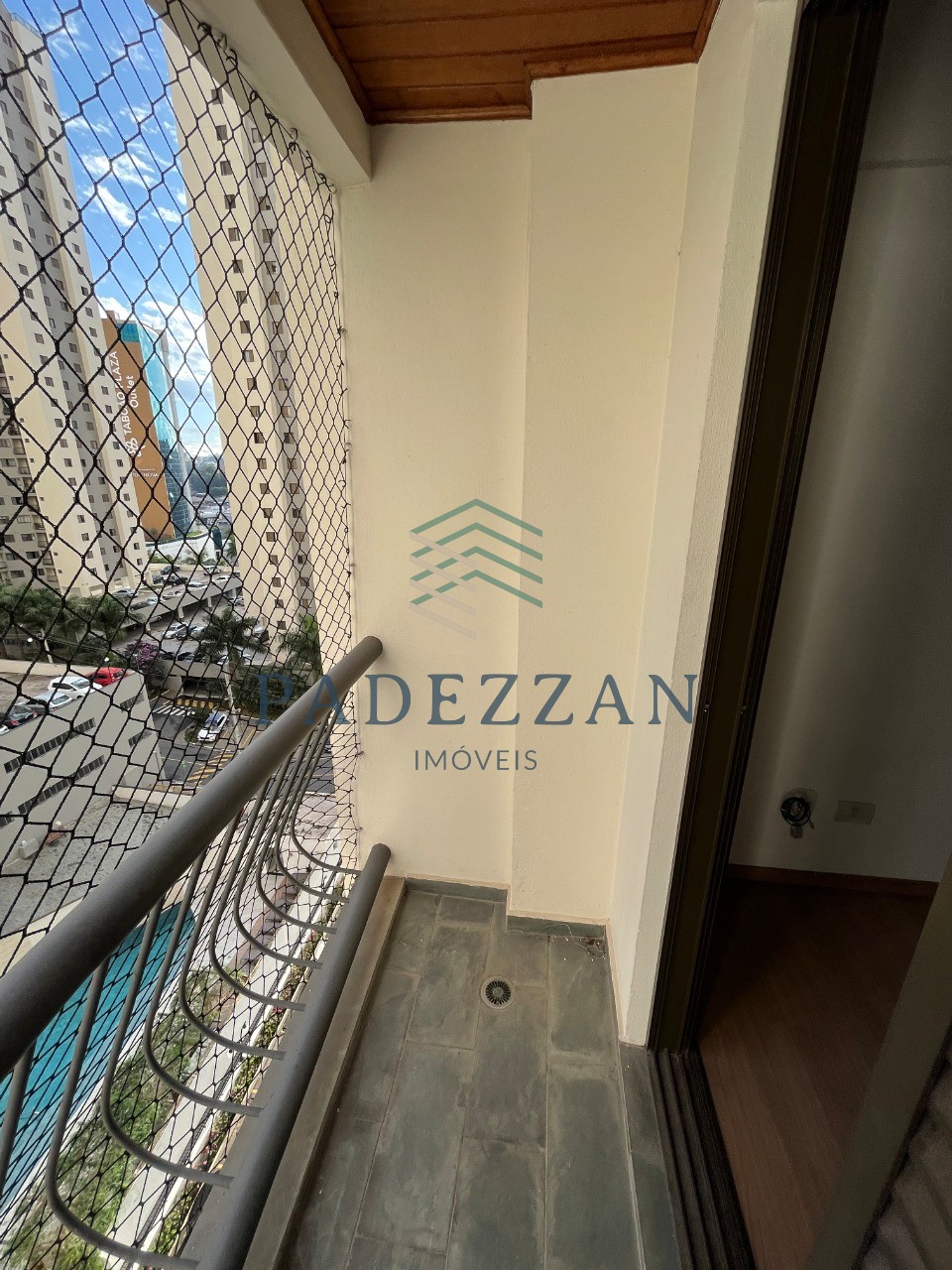 Apartamento, 3 quartos, 110 m² - Foto 32