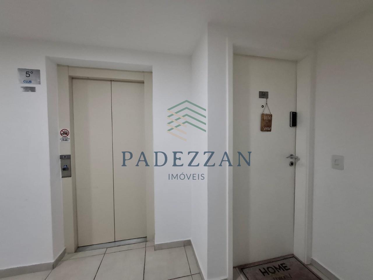 Apartamento, 3 quartos, 70 m² - Foto 31