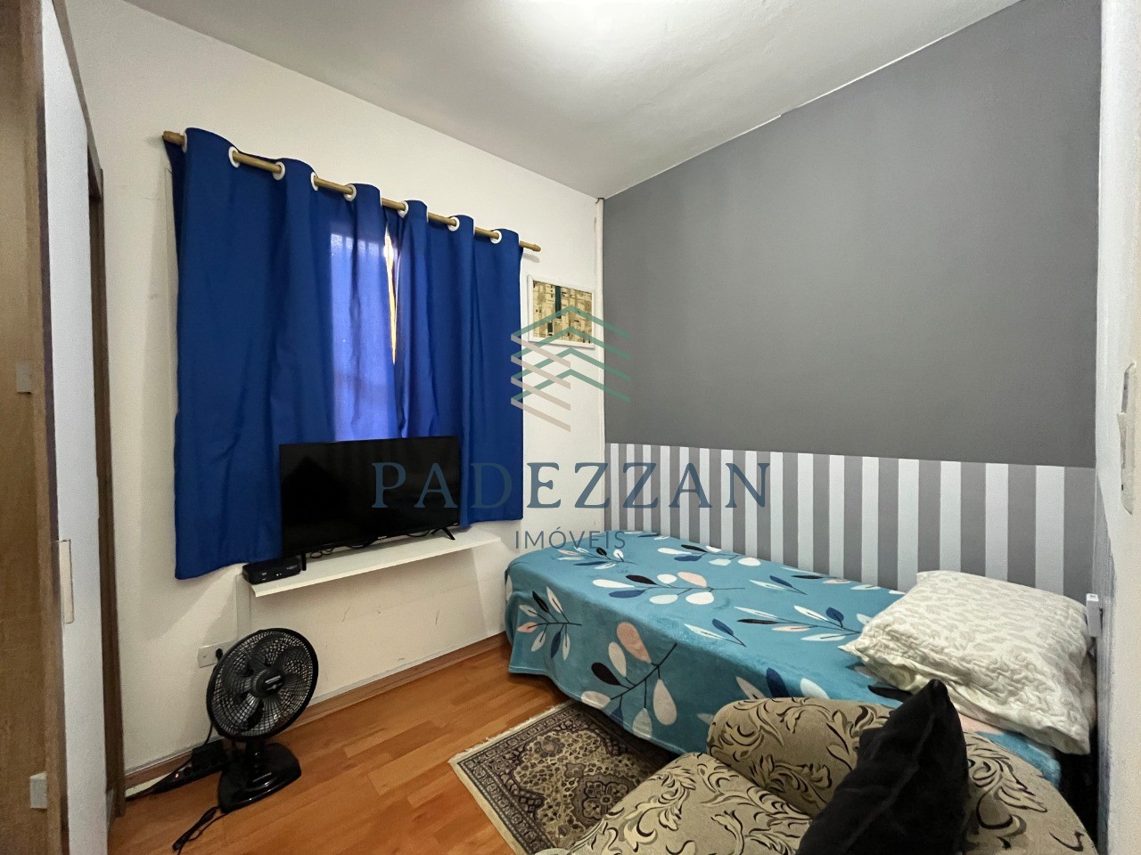Casa, 3 quartos, 104 m² - Foto 8
