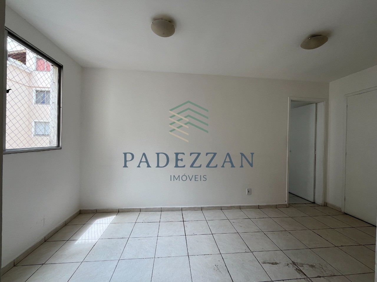 Apartamento, 3 quartos, 53 m² - Foto 11