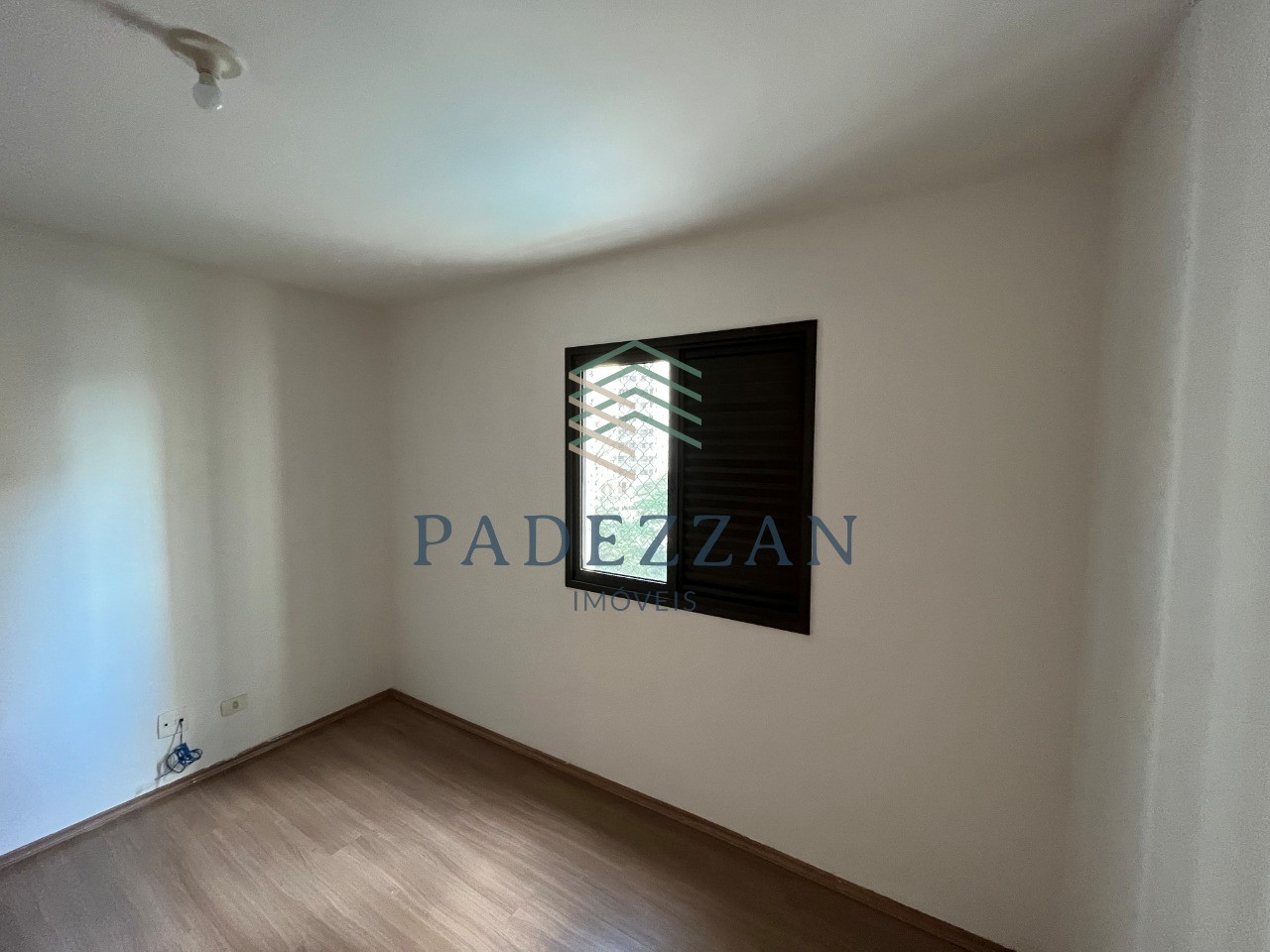 Apartamento, 3 quartos, 110 m² - Foto 20