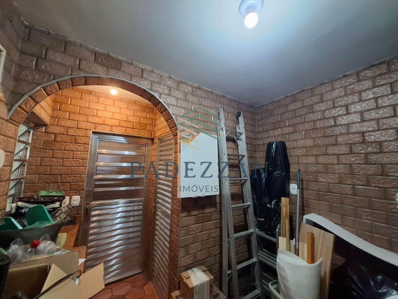 Casa, 3 quartos, 179 m² - Foto 59