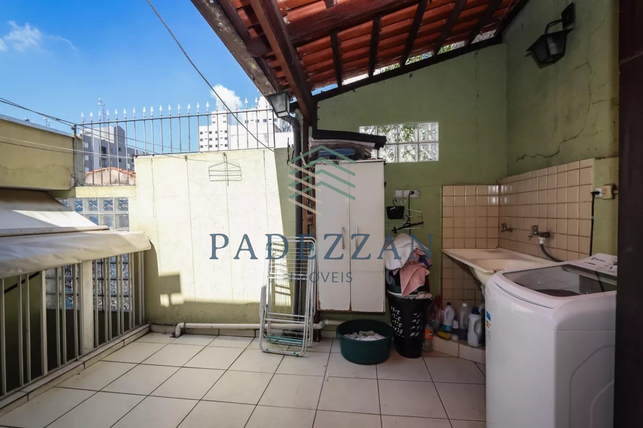 Casa, 3 quartos, 87 m² - Foto 36