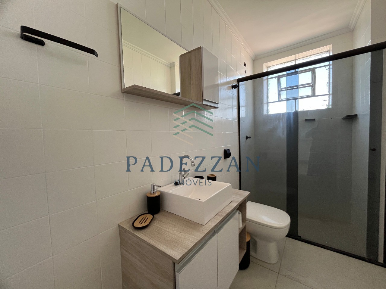 Apartamento, 2 quartos, 54 m² - Foto 11