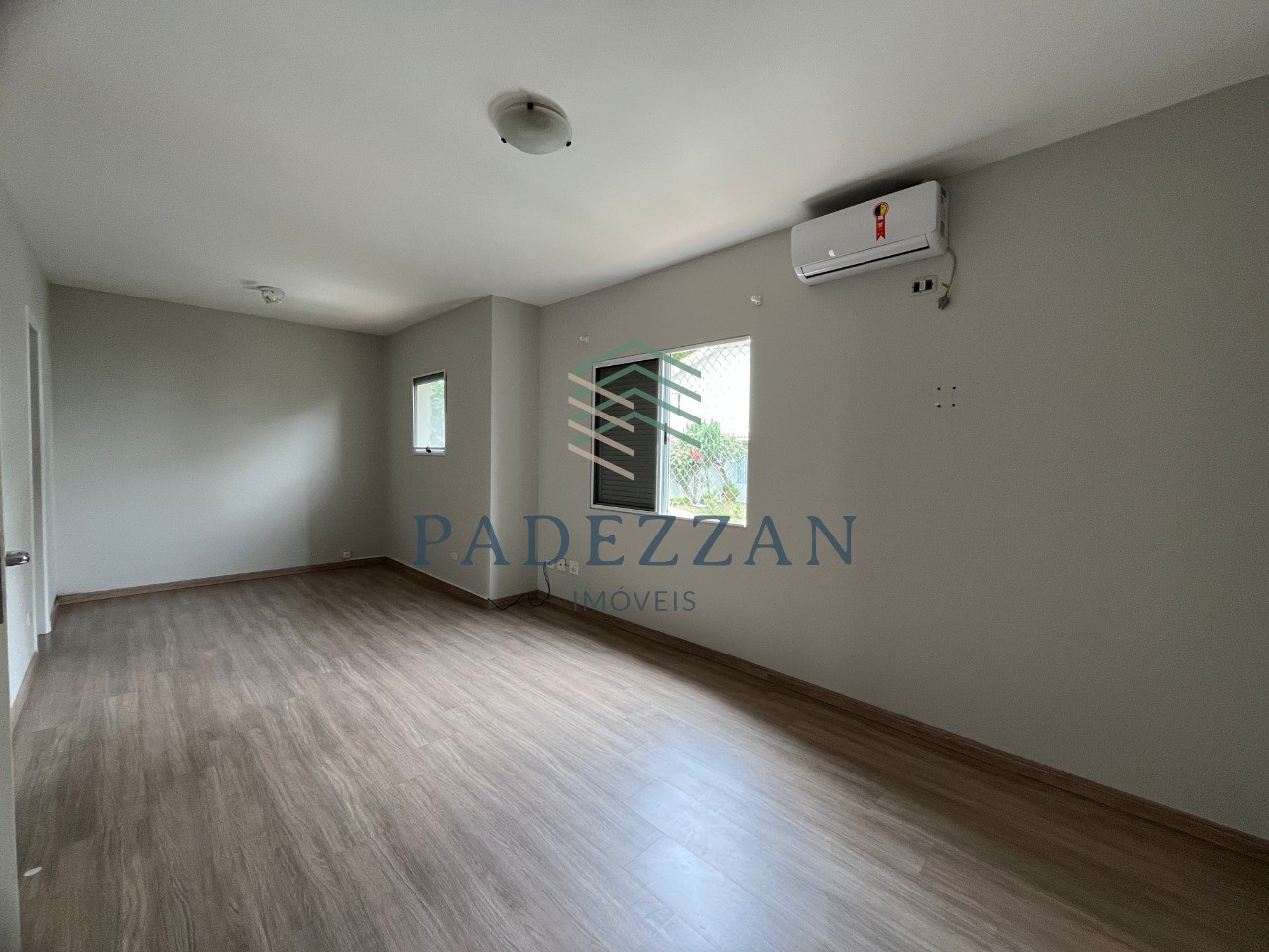 Casa, 3 quartos, 124 m² - Foto 19