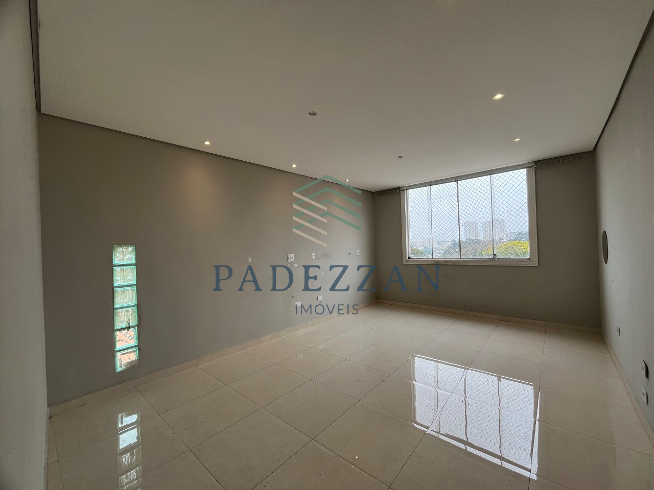 Casa, 3 quartos, 215 m² - Foto 18