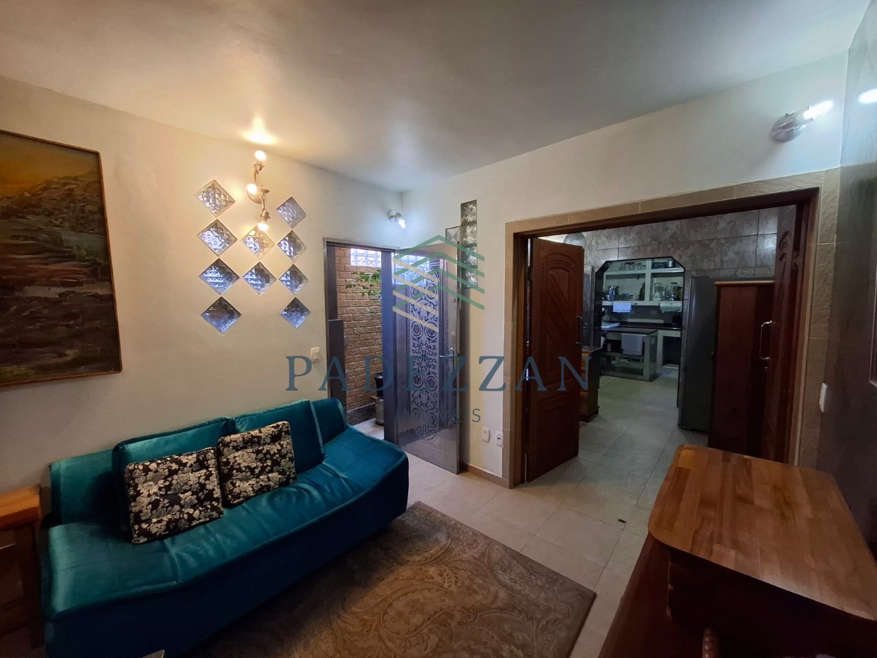 Casa, 3 quartos, 179 m² - Foto 35