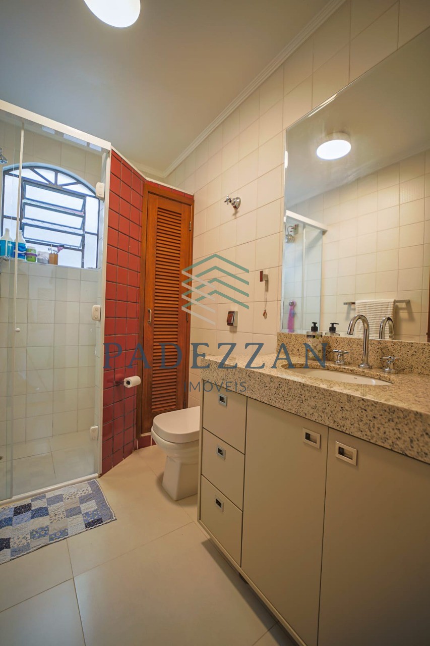 Casa, 3 quartos, 252 m² - Foto 34