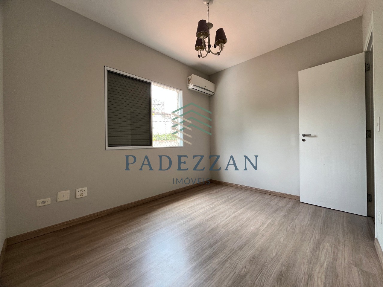 Casa, 3 quartos, 124 m² - Foto 10