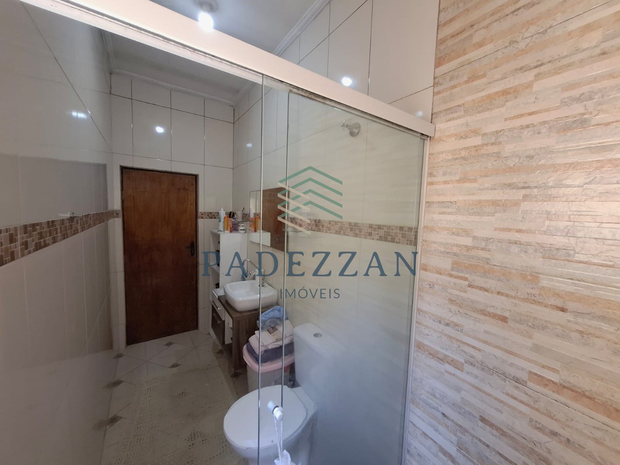 Casa, 4 quartos, 280 m² - Foto 28