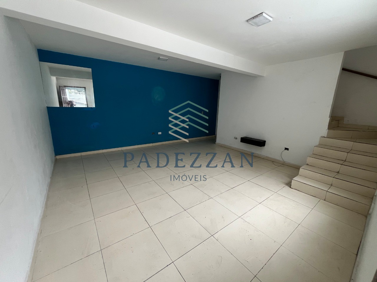 Casa, 2 quartos, 116 m² - Foto 2