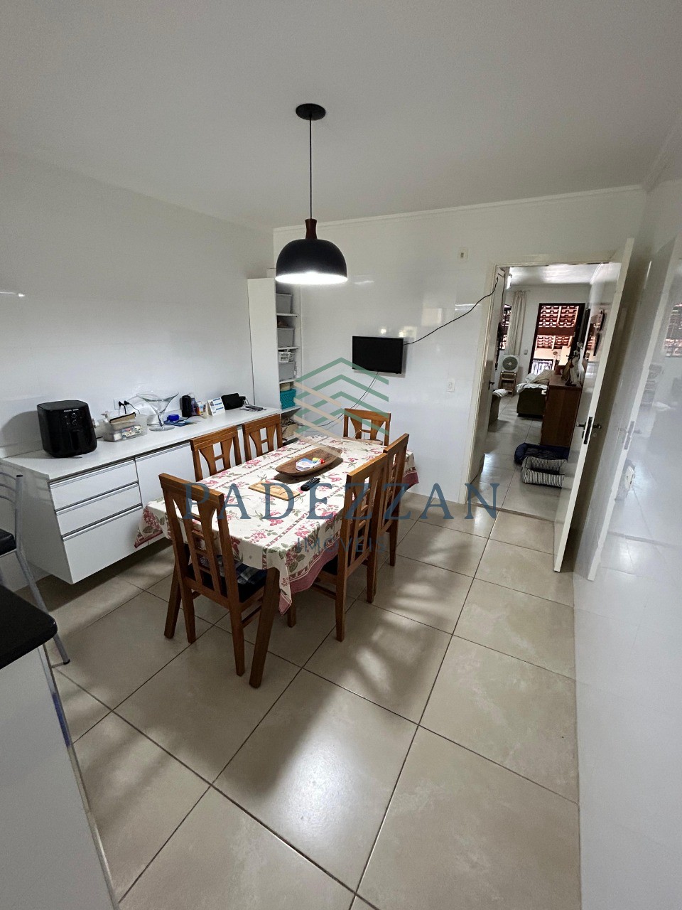 Casa, 2 quartos, 83 m² - Foto 6
