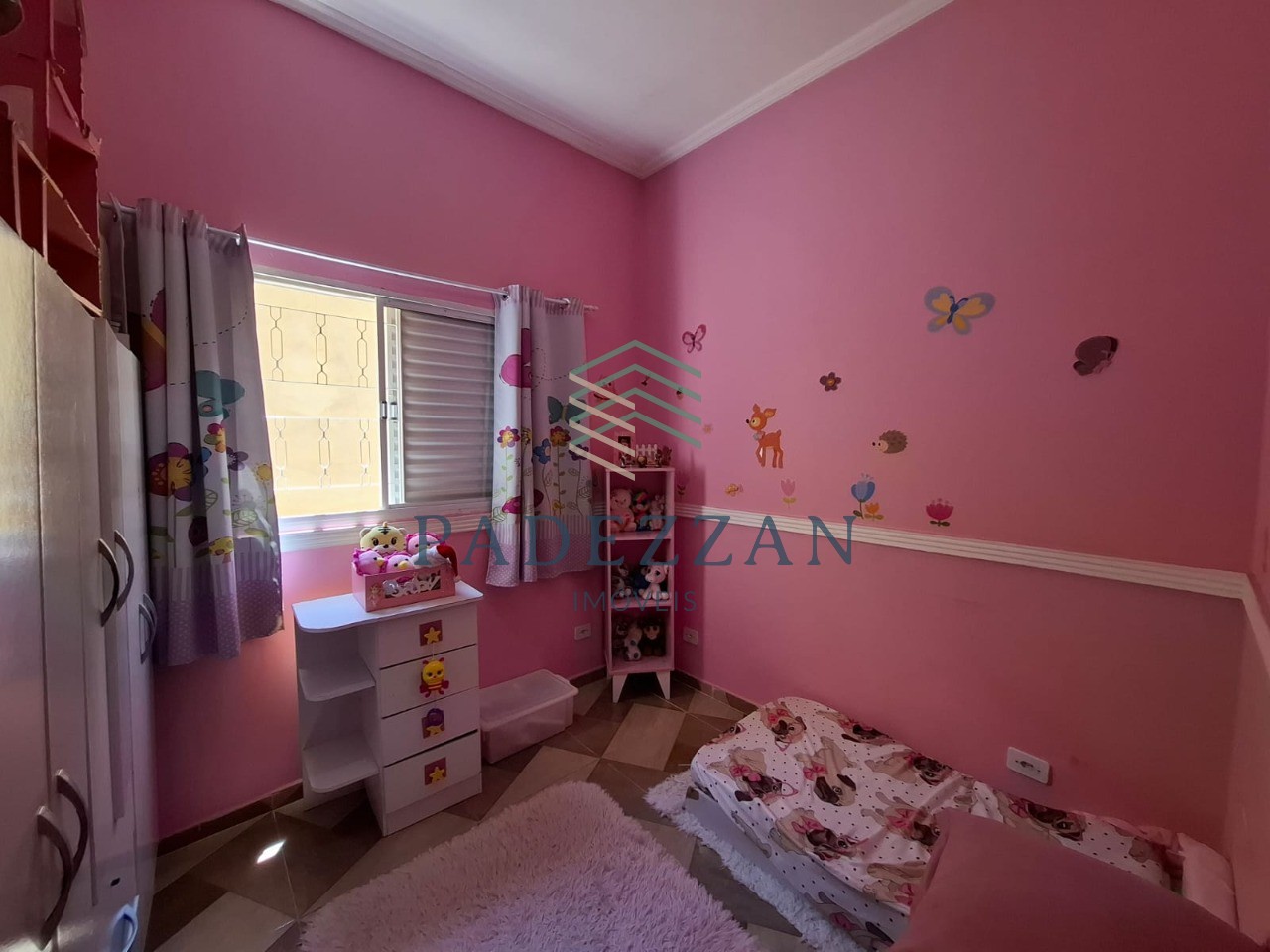 Casa, 4 quartos, 280 m² - Foto 24