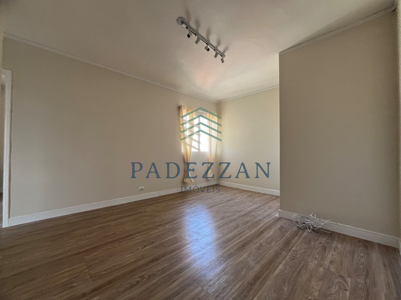 Apartamento, 2 quartos, 54 m² - Foto 1