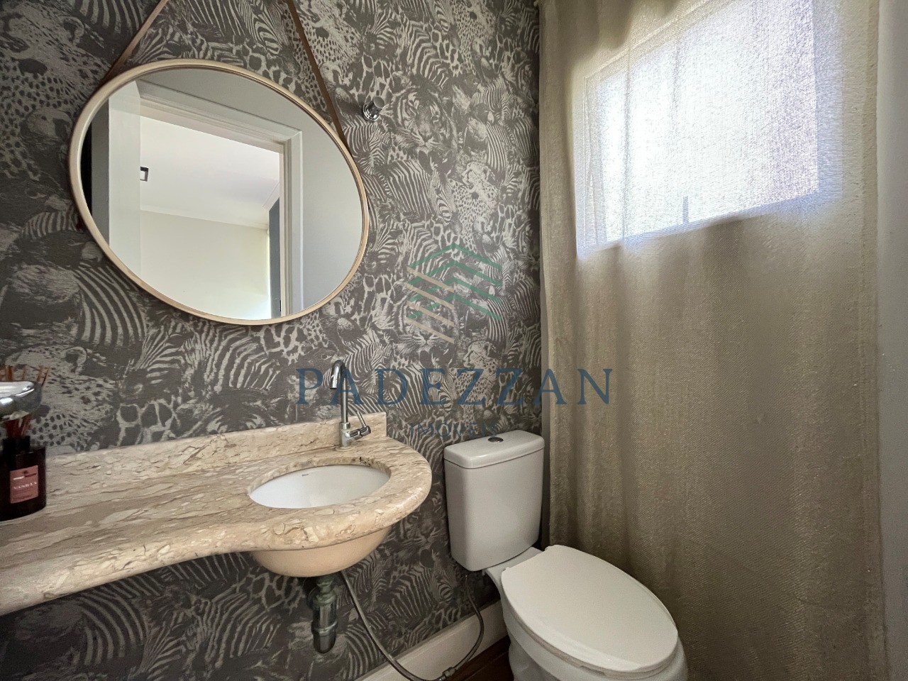 Casa, 3 quartos, 124 m² - Foto 6