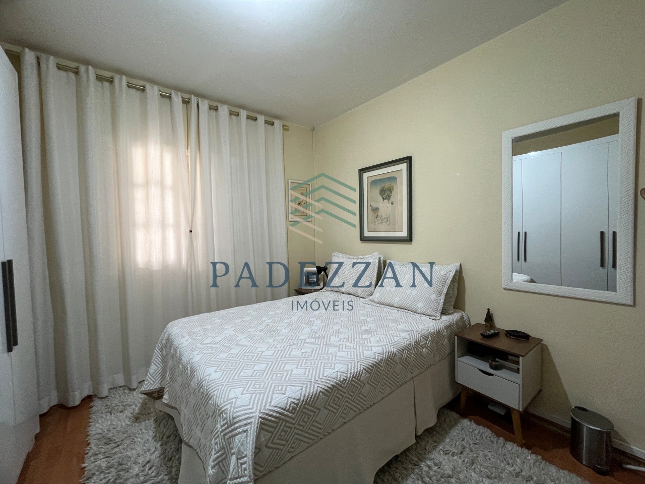 Casa, 3 quartos, 104 m² - Foto 3